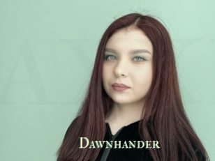 Dawnhander