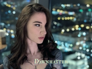 Dawnhatter