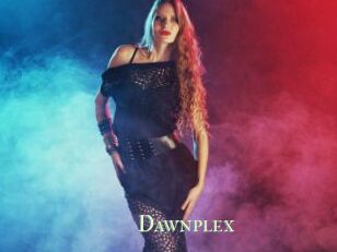 Dawnplex