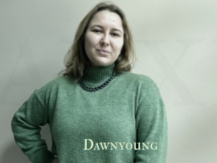 Dawnyoung