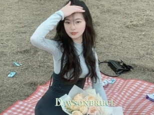 Dawsonbruce