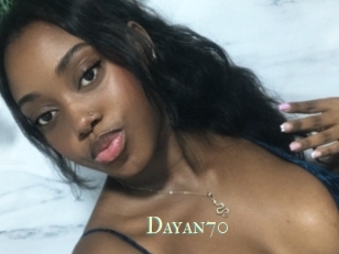 dayan70 Actrice xxx