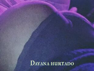 Dayana_hurtado
