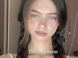 Dayanajacobs