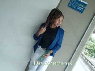 Dayanariascos