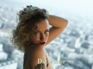 Dayanatop