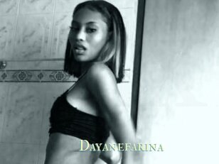 Dayanefarina