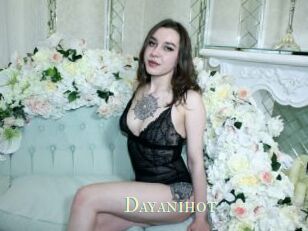 Dayanihot