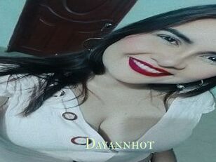 Dayannhot