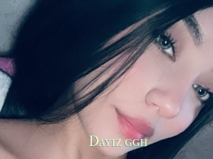 Dayiz_ggh