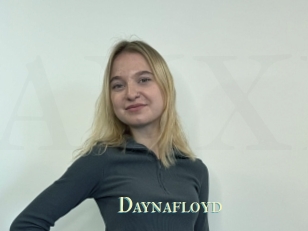 Daynafloyd