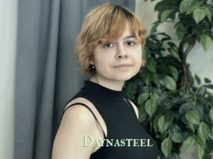 Daynasteel