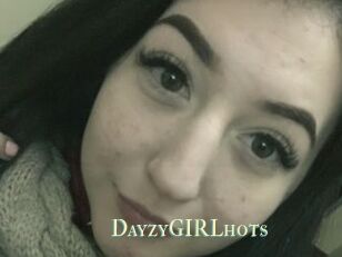 DayzyGIRLhots
