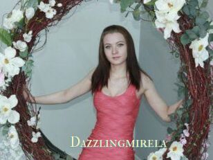 Dazzlingmirela