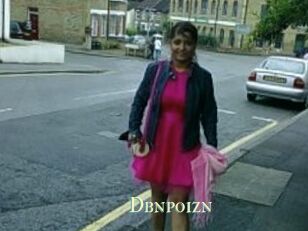 Dbnpoizn