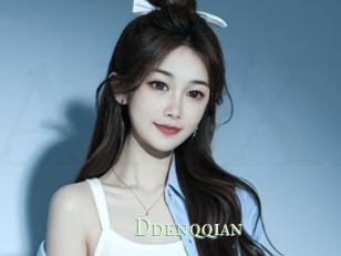 Ddenqqian