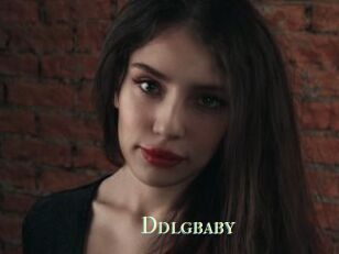 Ddlgbaby