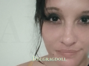 Ddlgragdoll