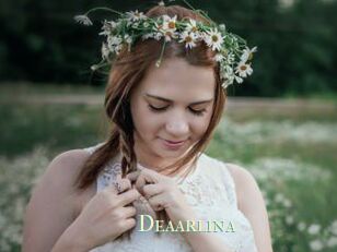 Deaarlina