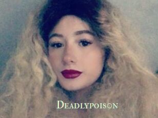 Deadlypois0n