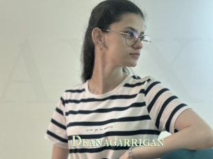 Deanagarrigan