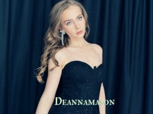 Deannamason