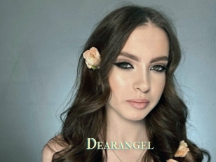Dearangel