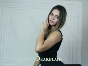 Dearblair