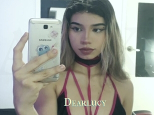 Dearlucy