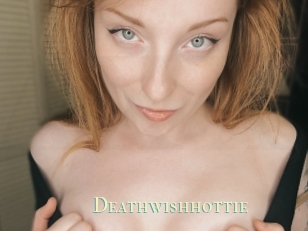 Deathwishhottie