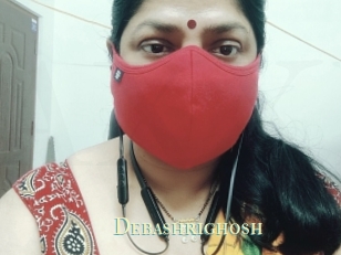 Debashrighosh