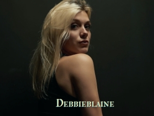 Debbieblaine