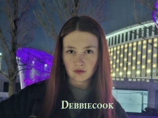 Debbiecook