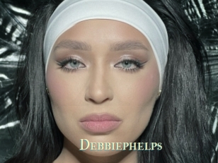 Debbiephelps