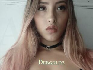 Debgoldz