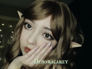 Deboracarey