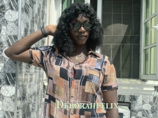 Deborahfelix