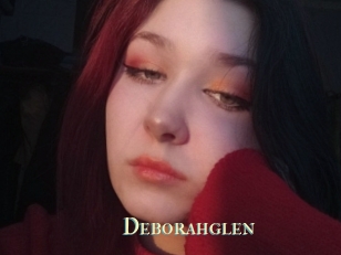 Deborahglen