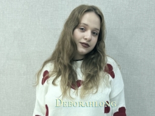 Deborahlong