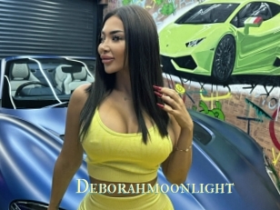 Deborahmoonlight