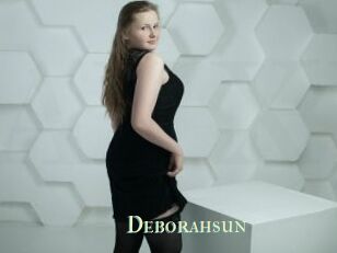 Deborahsun