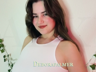 Deborapalmer