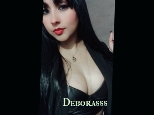 Deborasss