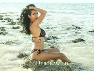 Deborawild