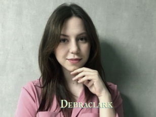 Debraclark