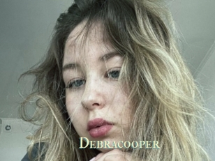 Debracooper