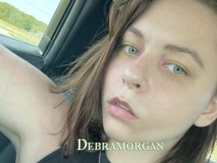 Debramorgan