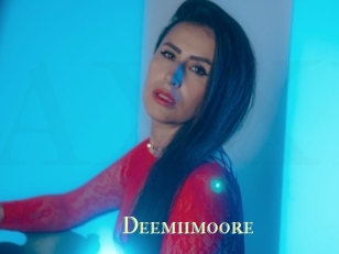 deemiimoore Actrice xxx