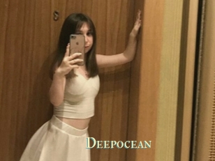 Deepocean