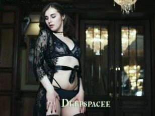Deepspacee